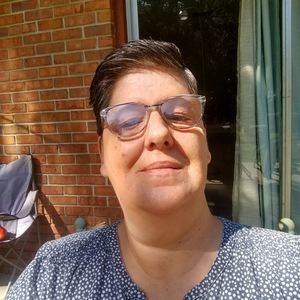 Meet your Posher, Regina